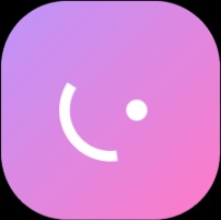 Crucial Agent - Your AI Assistant